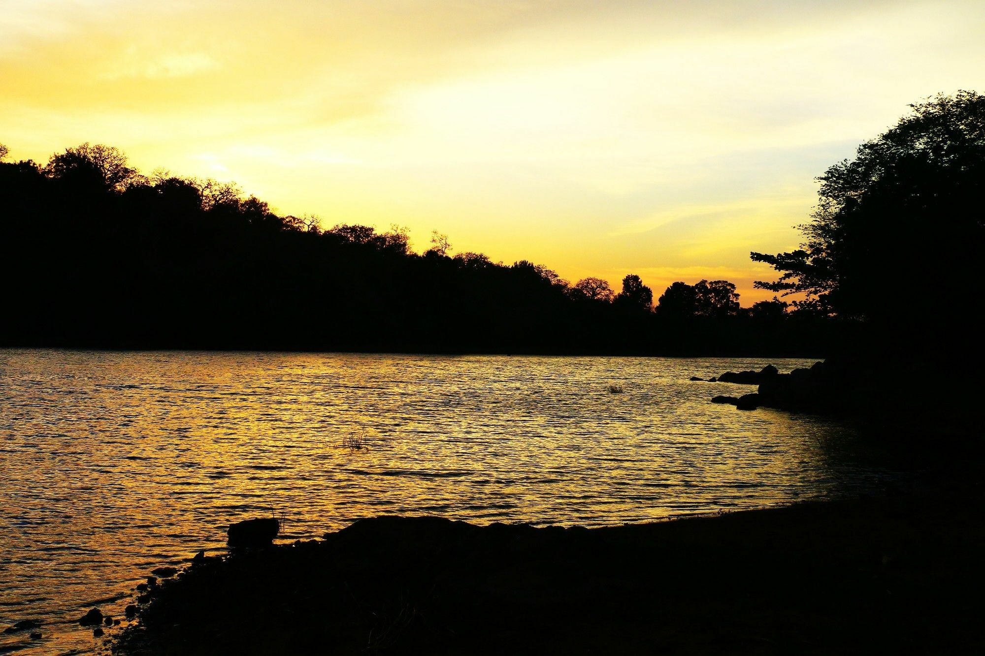 Kodigahawewa Forest Resort Tissamaharama Luaran gambar